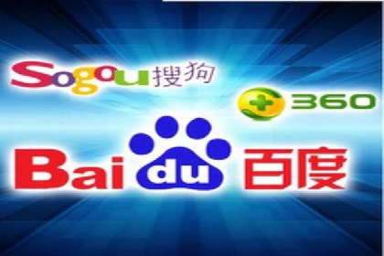 SEM优化策略：打造高效广告投放案例